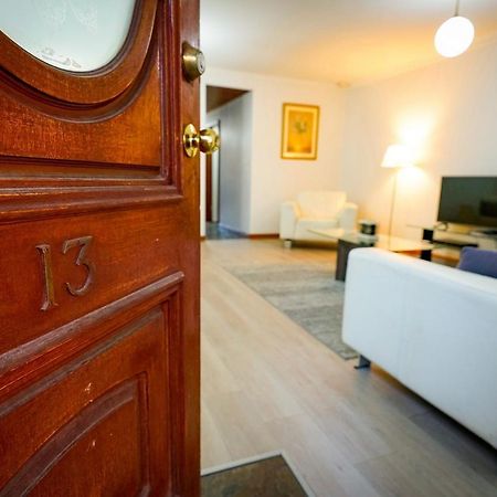 Adelaide Style Accommodation-Getaway In North Adelaide- Close To City エクステリア 写真