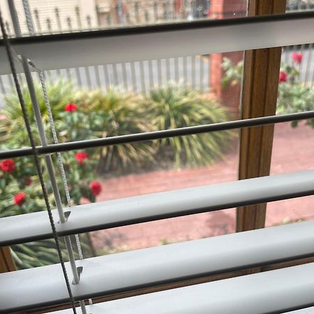 Adelaide Style Accommodation-Getaway In North Adelaide- Close To City エクステリア 写真