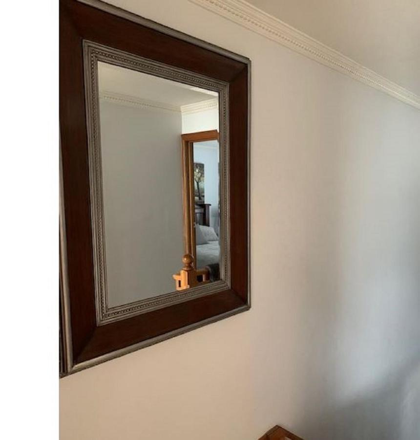 Adelaide Style Accommodation-Getaway In North Adelaide- Close To City エクステリア 写真