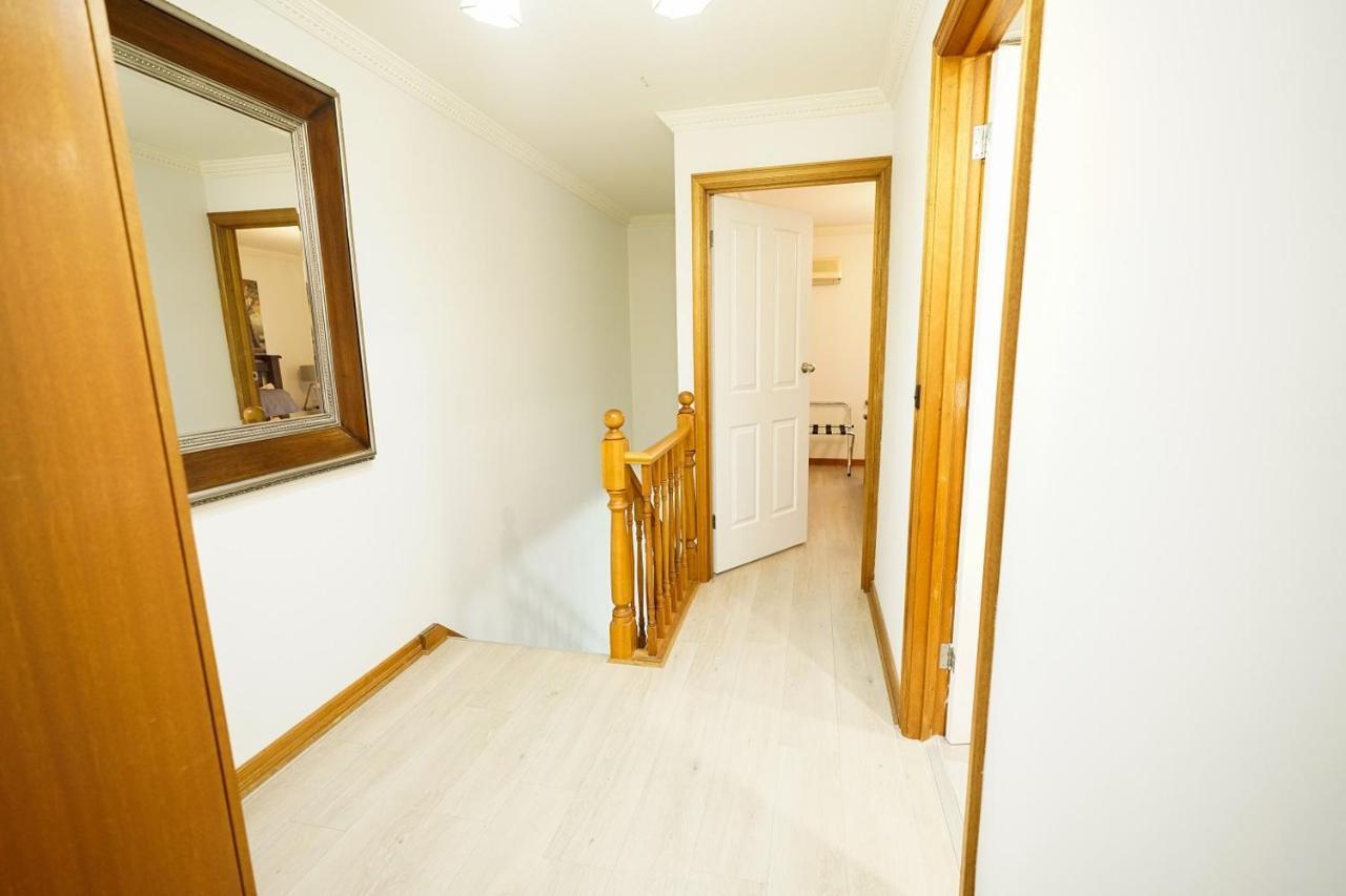 Adelaide Style Accommodation-Getaway In North Adelaide- Close To City エクステリア 写真