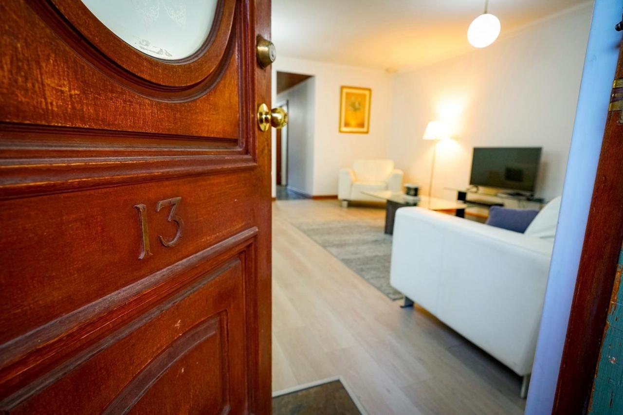 Adelaide Style Accommodation-Getaway In North Adelaide- Close To City エクステリア 写真