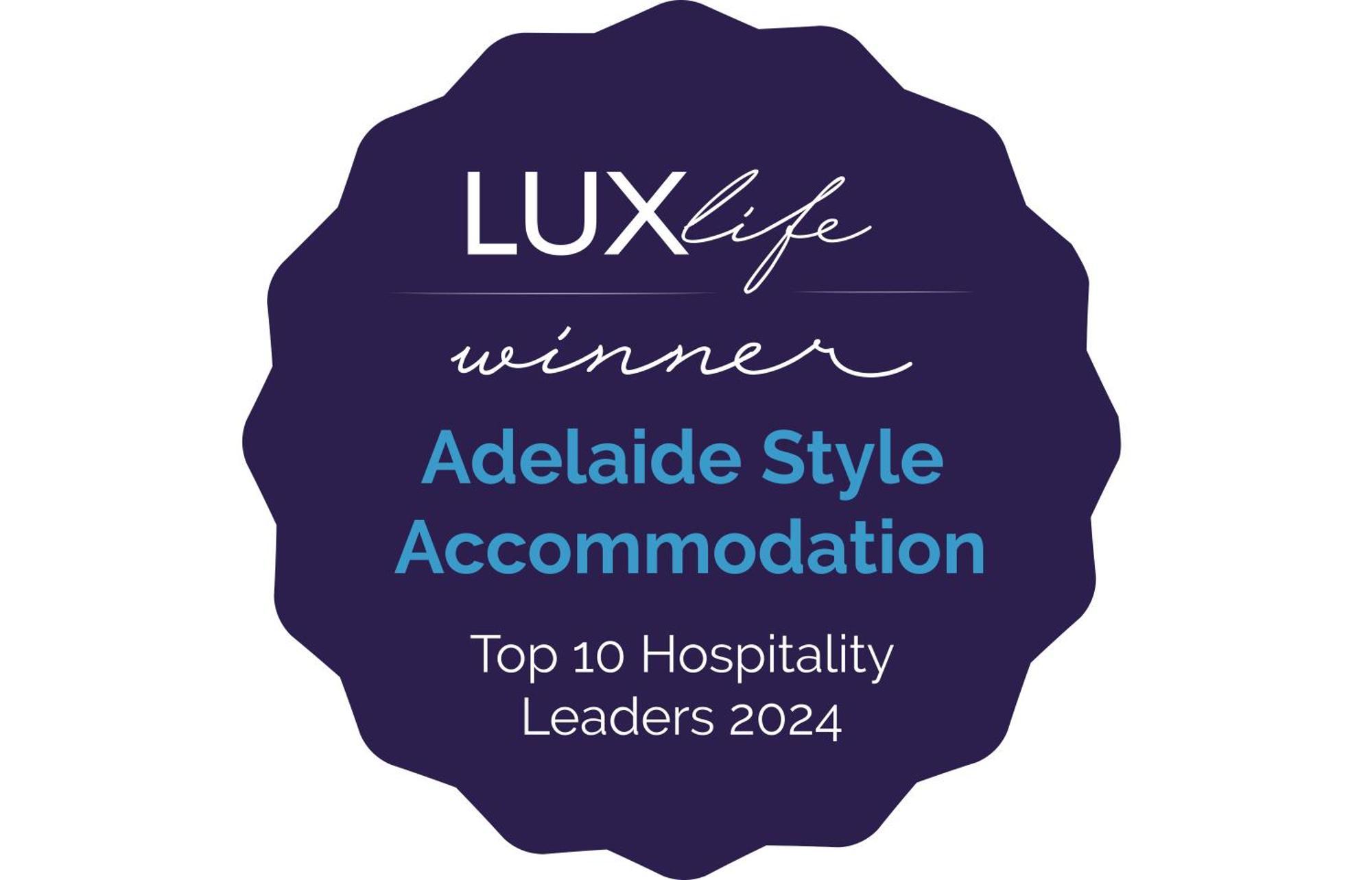 Adelaide Style Accommodation-Getaway In North Adelaide- Close To City エクステリア 写真