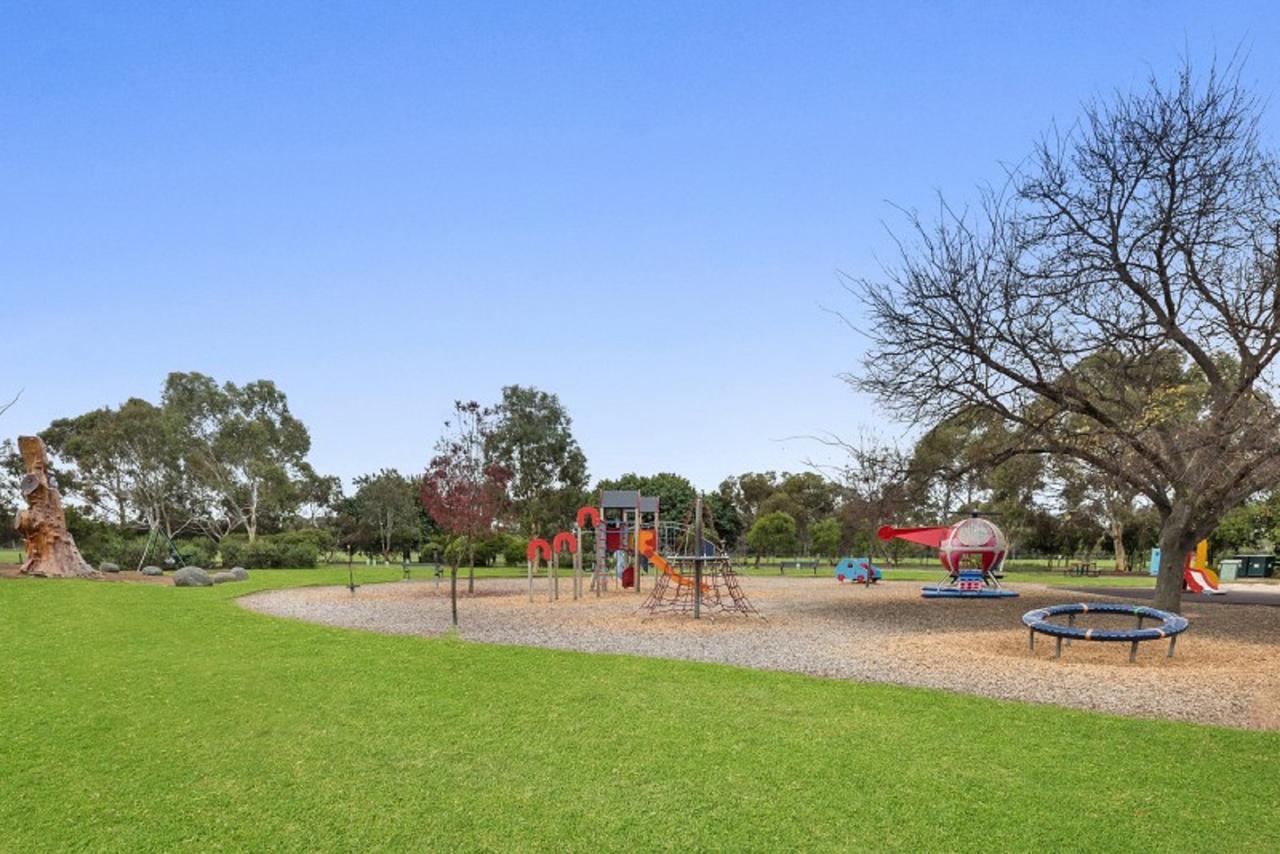 Adelaide Style Accommodation-Getaway In North Adelaide- Close To City エクステリア 写真