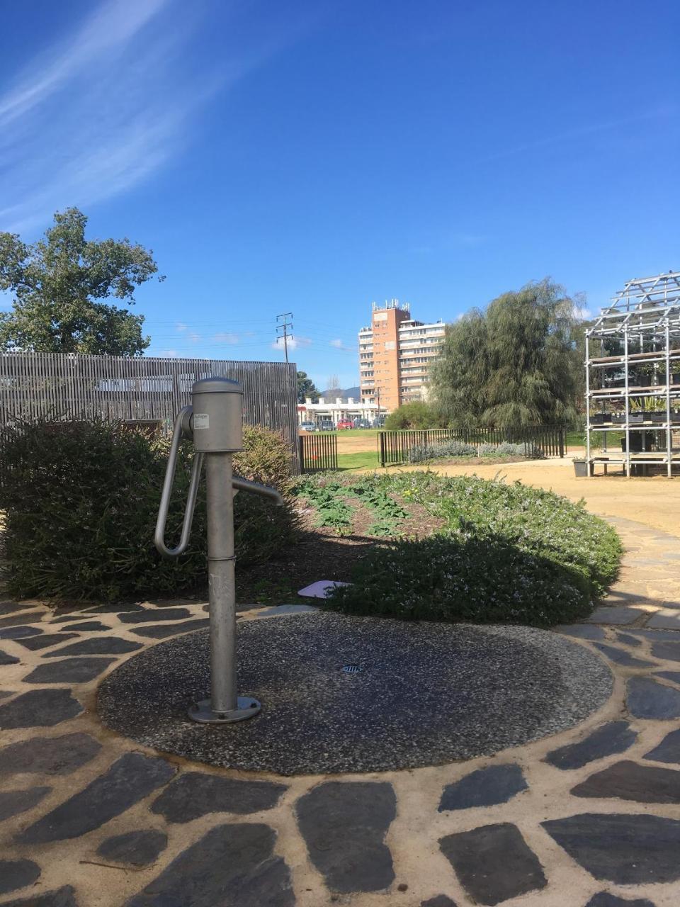 Adelaide Style Accommodation-Getaway In North Adelaide- Close To City エクステリア 写真